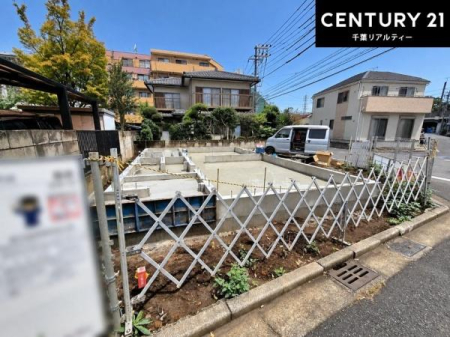 ���̑� �u���̕����C�ɂȂ�I�v�u�������Ăǂ�ȏ��H�v�u�����Əڂ����m�肽���I�v�Ǝv������A���C�y�ɂ����k���������B