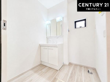 ���ʑ�E���ʏ� �����t���̖��邢���ʎ��ł��I���C�������ɓ���ւ����ł��Đ����ɕۂ��Ƃ��ł��܂��I���R�����������ނ̂ł����ς̎d�オ����ǂ��Ȃ�܂��ˁI