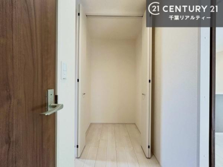 ���[ ���[���[�����Ă��邩�炱���A�������͂����L�X�B�|����Еt�������N�ɂȂ�A���S�n�̗ǂ���炵�������܂��B