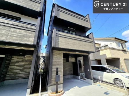 ���n�O�ώʐ^ �������܂����I�����̂��ē����\�ł��B�A������������΁A�������̂����w���ł��܂��̂ł��C�y�ɂ��₢���킹���������B���d���A��ɂ��ǂ����I