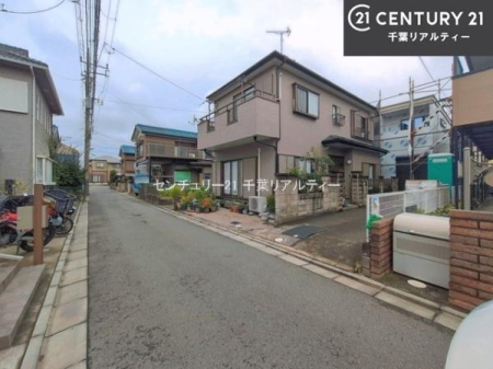 �O�ʓ��H�܂ތ��n�ʐ^ �u���̕����C�ɂȂ�I�v�u�������Ăǂ�ȏ��H�v�u�����Əڂ����m�肽���I�v�Ǝv������A���C�y�ɂ����k���������B