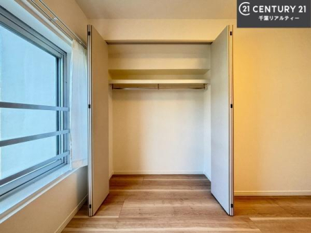 ���[ ���֎��[���[�����Ă���̂ŁA���֎��肪�X�b�L���Еt�����q���ɂ��C�̒u����ɍ���܂���I