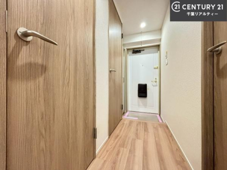 ���� ���ċA���Ă��Ă��A�������܁I�����������Ȃ�A�D�����}������Ă�����ԂɂȂ��Ă��܂��B
���邭��������錺�ւł��I