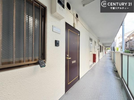 ���̑� �u���̕����C�ɂȂ�I�v�u�������Ăǂ�ȏ��H�v�u�����Əڂ����m�肽���I�v�Ǝv������A���C�y�ɂ����k���������B
