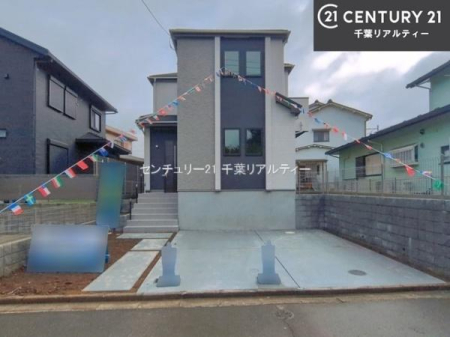 ���n�O�ώʐ^ �������܂����I�����̂��ē����\�ł��B�A������������΁A�������̂����w���ł��܂��̂ł��C�y�ɂ��₢���킹���������B���d���A��ɂ��ǂ����I