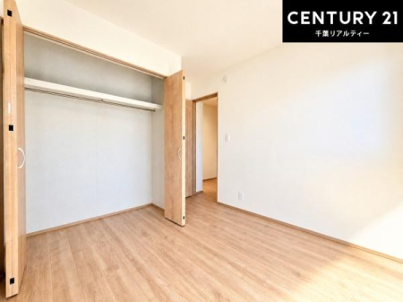 �q������ ���[�͂̂��鋏���ł��B����������������L�X�Ǝg���ċC�������ǂ��ł��I
�L���C�Ȗ��邢�������ŉ߂����̂́A�X�ɂ̂�т�������ł��܂��ˁI