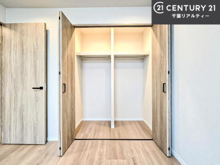 ���[ ���[�X�y�[�X�[�����Ă��܂��I�}�Ȃ��q�l�����q���Ă��U�炩�������������T�b�ƕЕt�����܂��I�������̃X�y�[�X�����܂��Ƃ肠�邨���������o���邱�Ƃ��o���܂��I