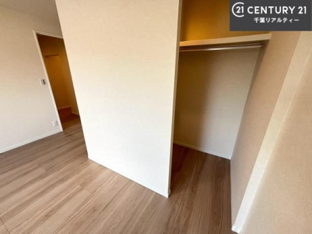 �Q�� ���[�͂̂���m���ł��B����������������L�X�Ǝg���ċC�������ǂ��ł��I
�L���C�Ȗ��邢�������ŉ߂����̂́A�X�ɂ̂�т�������ł��܂��ˁI