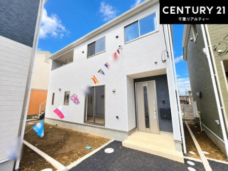 ���n�O�ώʐ^ �������܂����I�����̂��ē����\�ł��B�A������������΁A�������̂����w���ł��܂��̂ł��C�y�ɂ��₢���킹���������B���d���A��ɂ��ǂ����I