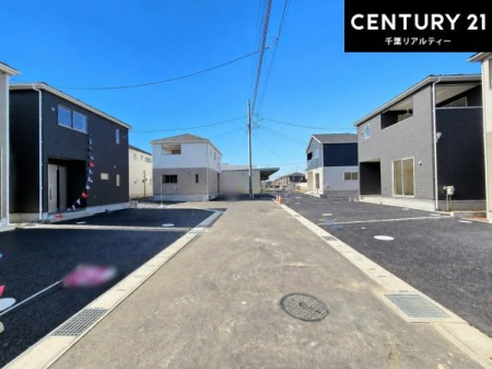 �O�ʓ��H�܂ތ��n�ʐ^ ���ӊ���A���q�l�̂���]�ɍ������������ꏏ�ɂ��ē���v���܂��B�Z��[���A�h�o�C�U�[�ɂ�邲���k������܂��B���Ђ͂��₢���킹�ɑ��Ή����܂��I���҂������܂���I