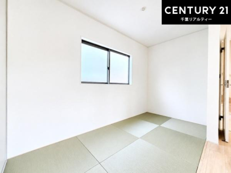�a�� ��̐S�n�悳����������a���B���Ƒ��̂��났�̏��A���q�l�̗V�я�A���q���̂������ȂǁA���ړI�Ɋ��p�ł��܂��B
