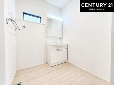 ���ʑ�E���ʏ� �����t���̖��邢���ʎ��ł��I���C�������ɓ���ւ����ł��Đ����ɕۂ��Ƃ��ł��܂��I���R�����������ނ̂ł����ς̎d�オ����ǂ��Ȃ�܂��ˁI