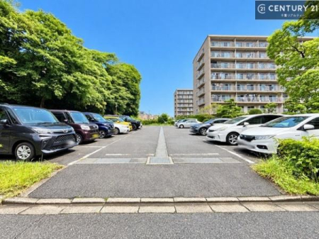  �ڂ����󂫏󋵂��m�肽���ꍇ�͂��C�y�ɂ��₢���킹���������I
���ӊ���A���q�l�̂���]�ɍ������������ꏏ�ɂ��ē���v���܂��B�Z��[���A�h�o�C�U�[�ɂ�邲���k������܂��B