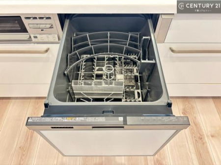 �L�b�`�� �H��@�t���̃L�b�`���ł��I�Z���������r��h�~�Ƃ��đ�ϊ��􂷂�֗��Ȏd�l�I�r���g�C���Ȃ̂ŃL�b�`���̏ꏊ����炸�����X�y�[�X���L���g�����Ƃ��o���܂��I