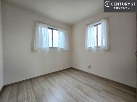 �q������ 2�ʍ̌����m�ۂ������邢�����́A���ʂ����ǂ���ϋ��S�n�̗ǂ���ԂƂȂ��Ă���܂��B�����b�N�X���ĉ߂�����S�n�̗ǂ��������ł��I