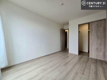 �m�� �m���͎q��������Q���A�F�X�Ɨp�r���ʂɗ��p�ł��܂��ˁB
���[�͂������Ղ�Ȃ̂ŁA�L�X�C�����悭�߂������Ƃ��ł��܂��B