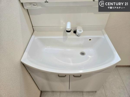 ���ʑ�E���ʏ� �[�����ʑ�{�E���́A�������˂ɂ����̂ł�����ꂪ�y�X�I���������ۂĂ܂��I
�L���C�Ȑ��ʏ��Ŏ��������̃��`�x�[�V�������オ��܂��ˁI