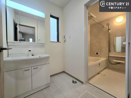 ���ʑ�E���ʏ� �����t���̖��邢���ʎ��ł��I���C�������ɓ���ւ����ł��Đ����ɕۂ��Ƃ��ł��܂��I���R�����������ނ̂ł����ς̎d�オ����ǂ��Ȃ�܂��ˁI