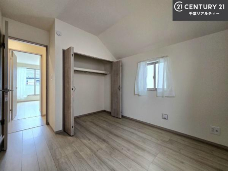 �Q�� ���邭�����肪����A���C����������ł��܂��I���N���āA�w�L�т����[�ċz�����ǂ������}������邱�Ƃ��o�������ł��ˁI