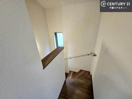 ���̑����� �K�i�͖��邭�萠������Ă��܂��I���q�l�₲�N�z�̕������S���Ă����p�����܂��ˁI
