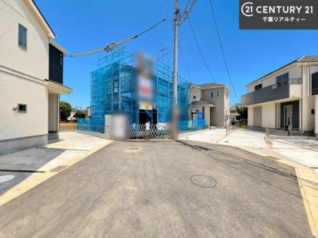 �O�ʓ��H�܂ތ��n�ʐ^ �u���̕����C�ɂȂ�I�v�u�������Ăǂ�ȏ��H�v�u�����Əڂ����m�肽���I�v�Ǝv������A���C�y�ɂ����k���������B