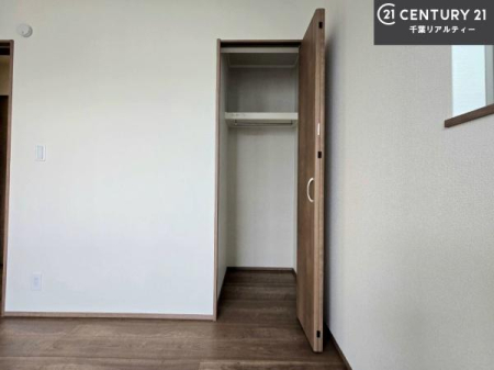 ���[ ���[���[�����Ă��邩�炱���A�������͂����L�X�B�|����Еt�������N�ɂȂ�A���S�n�̗ǂ���炵�������܂��B