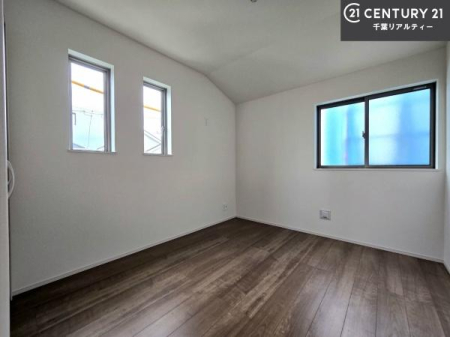 �q������ 2�ʍ̌����m�ۂ������邢�����́A���ʂ����ǂ���ϋ��S�n�̗ǂ���ԂƂȂ��Ă���܂��B�����b�N�X���ĉ߂�����S�n�̗ǂ��������ł��I