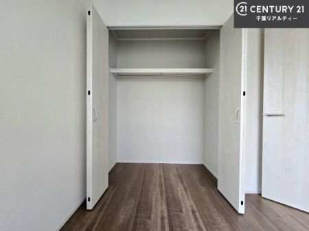 ���[ ���[���[�����Ă��邩�炱���A�������͂����L�X�B�|����Еt�������N�ɂȂ�A���S�n�̗ǂ���炵�������܂��B