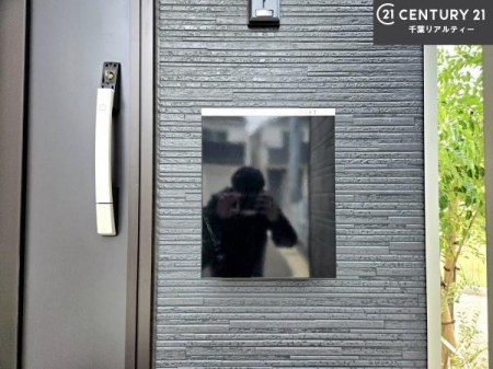���̑����n ���ӊ���A���q�l�̂���]�ɍ������������ꏏ�ɂ��ē���v���܂��B�Z��[���A�h�o�C�U�[�ɂ�邲���k������܂��B���Ђ͂��₢���킹�ɑ��Ή����܂��I���҂������܂���I