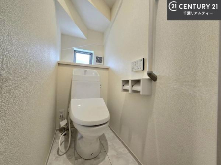 �g�C�� 1�E2�K�Ƀg�C�����������܂��I���̖Z�������ԑт��҂����ɂ��݂����ł��ˁB������Ƃ����������̂���g�C���ł�����ꂪ���₷���ł��I