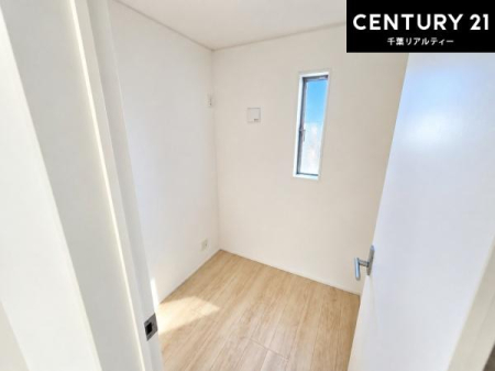 ���r���O�ȊO�̋��� �e�����[�N���[���t���I���[����Ȃ̂ł��q�l�̎󌱊��̂��׋�������e�����[�N���[���Ƃ��Ďg�p�ł��܂��I���Ȃ̂ŏW���͂����܂�܂��ˁI
