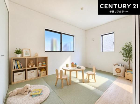 �a�� �Ƌ�́ACG�p�[�X
�a���ł͂��q�l���]��ł����������S�z�͂قƂ�ǂ���܂���B
�Ǝ��̍��ԂɃ}�}��p�p���Q�����Ŏg����x�e�X�y�[�X�Ƃ��Ă����p�I