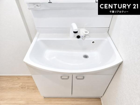 ���ʑ�E���ʏ� �[�����ʑ�{�E���́A�������˂ɂ����̂ł�����ꂪ�y�X�I���������ۂĂ܂��I
�L���C�Ȑ��ʏ��Ŏ��������̃��`�x�[�V�������オ��܂��ˁI