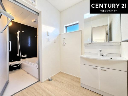 ���ʑ�E���ʏ� �����t���̖��邢���ʎ��ł��I���C�������ɓ���ւ����ł��Đ����ɕۂ��Ƃ��ł��܂��I���R�����������ނ̂ł����ς̎d�オ����ǂ��Ȃ�܂��ˁI