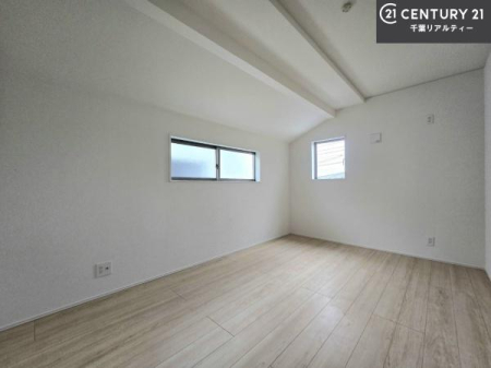 �q������ 2�ʍ̌����m�ۂ������邢�����́A���ʂ����ǂ���ϋ��S�n�̗ǂ���ԂƂȂ��Ă���܂��B�����b�N�X���ĉ߂�����S�n�̗ǂ��������ł��I