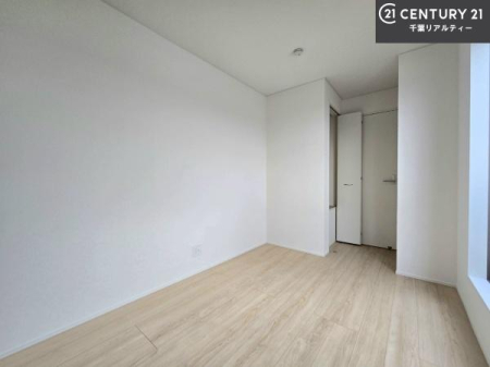 �m�� �m���͎q��������Q���A�F�X�Ɨp�r���ʂɗ��p�ł��܂��ˁB
���[�͂������Ղ�Ȃ̂ŁA�L�X�C�����悭�߂������Ƃ��ł��܂��B