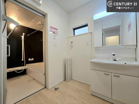 ���ʑ�E���ʏ� �����t���̖��邢���ʎ��ł��I���C�������ɓ���ւ����ł��Đ����ɕۂ��Ƃ��ł��܂��I���R�����������ނ̂ł����ς̎d�オ����ǂ��Ȃ�܂��ˁI