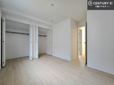 �Q�� ���邭�����肪����A���C����������ł��܂��I���N���āA�w�L�т����[�ċz�����ǂ������}������邱�Ƃ��o�������ł��ˁI