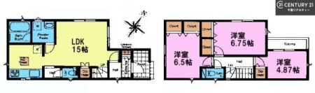 �Ԏ��} 3LDK�̖��͓I�ȊԎ��ILDK�͂������Ƃ�����ԂŁA���Ƒ��Ƃ̒c��񎞊Ԃ��A����w�[���������̂ɂȂ�܂��ˁB�Ƒ��Ƃ̒����[�܂�A���R�ƏΊ炪�����܂��I