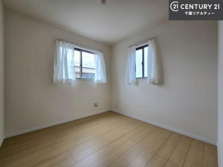 �q������ 2�ʍ̌����m�ۂ������邢�����́A���ʂ����ǂ���ϋ��S�n�̗ǂ���ԂƂȂ��Ă���܂��B�����b�N�X���ĉ߂�����S�n�̗ǂ��������ł��I