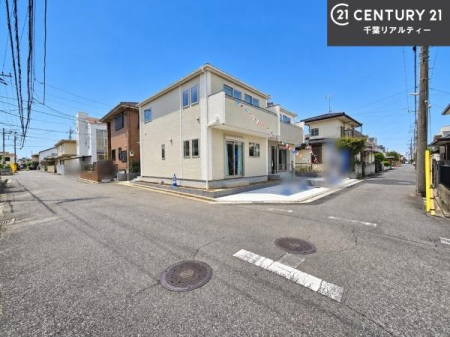 �O�ʓ��H�܂ތ��n�ʐ^ ���ӊ���A���q�l�̂���]�ɍ������������ꏏ�ɂ��ē���v���܂��B�Z��[���A�h�o�C�U�[�ɂ�邲���k������܂��B���Ђ͂��₢���킹�ɑ��Ή����܂��I���҂������܂���I