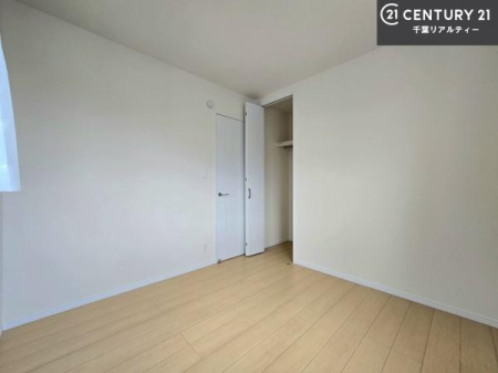 �m�� �m���͎q��������Q���A�F�X�Ɨp�r���ʂɗ��p�ł��܂��ˁB
���[�͂������Ղ�Ȃ̂ŁA�L�X�C�����悭�߂������Ƃ��ł��܂��B