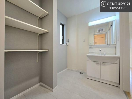 ���ʑ�E���ʏ� �����t���̖��邢���ʎ��ł��I���C�������ɓ���ւ����ł��Đ����ɕۂ��Ƃ��ł��܂��I���R�����������ނ̂ł����ς̎d�オ����ǂ��Ȃ�܂��ˁI