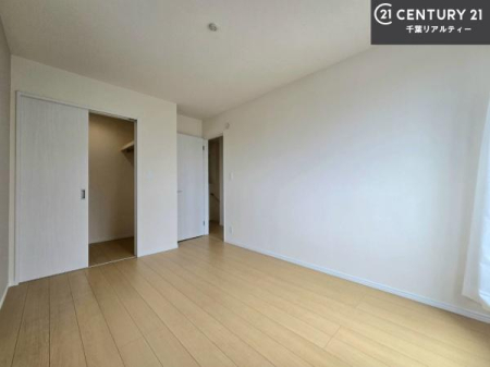 �Q�� ���邭�����肪����A���C����������ł��܂��I���N���āA�w�L�т����[�ċz�����ǂ������}������邱�Ƃ��o�������ł��ˁI