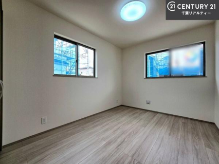 �q������ 2�ʍ̌����m�ۂ������邢�����́A���ʂ����ǂ���ϋ��S�n�̗ǂ���ԂƂȂ��Ă���܂��B�����b�N�X���ĉ߂�����S�n�̗ǂ��������ł��I