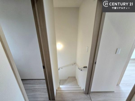 ���̑����� �K�i�͖��邭�萠������Ă��܂��I���q�l�₲�N�z�̕������S���Ă����p�����܂��ˁI
