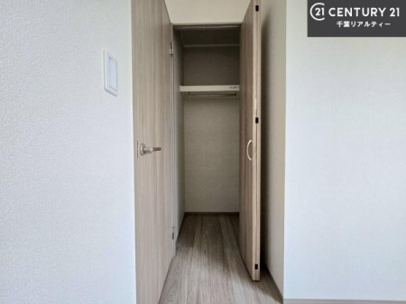 ���[ ���[���[�����Ă��邩�炱���A�������͂����L�X�B�|����Еt�������N�ɂȂ�A���S�n�̗ǂ���炵�������܂��B