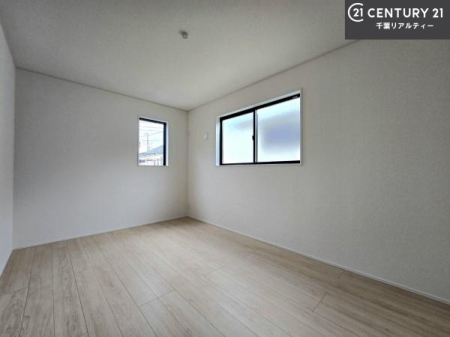 �q������ 2�ʍ̌����m�ۂ������邢�����́A���ʂ����ǂ���ϋ��S�n�̗ǂ���ԂƂȂ��Ă���܂��B�����b�N�X���ĉ߂�����S�n�̗ǂ��������ł��I