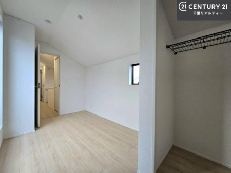 �m�� �m���͎q��������Q���A�F�X�Ɨp�r���ʂɗ��p�ł��܂��ˁB
���[�͂������Ղ�Ȃ̂ŁA�L�X�C�����悭�߂������Ƃ��ł��܂��B