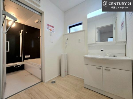 ���ʑ�E���ʏ� �����t���̖��邢���ʎ��ł��I���C�������ɓ���ւ����ł��Đ����ɕۂ��Ƃ��ł��܂��I���R�����������ނ̂ł����ς̎d�オ����ǂ��Ȃ�܂��ˁI
